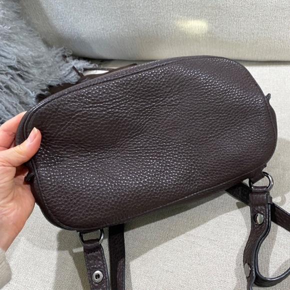 Rebecca Minkoff bag - Picture 16 of 16